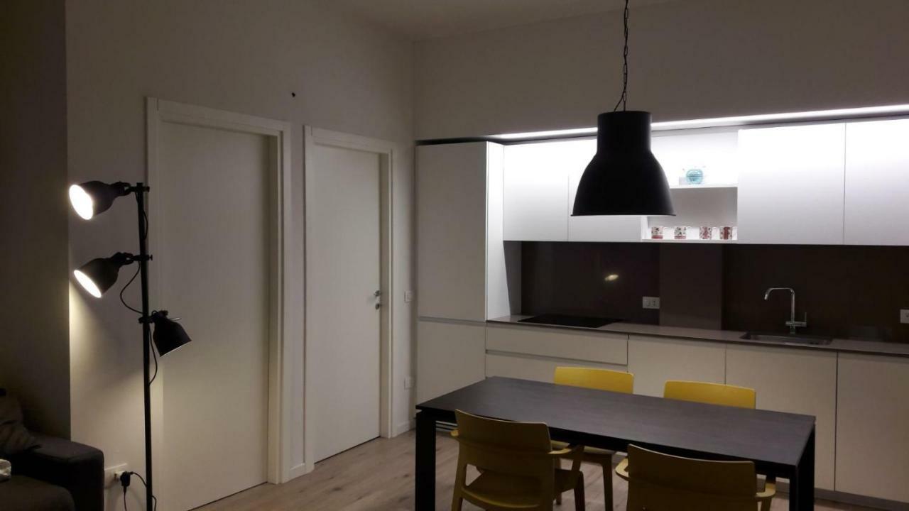 Verona'S Central Apartment Behind The Arena Extérieur photo