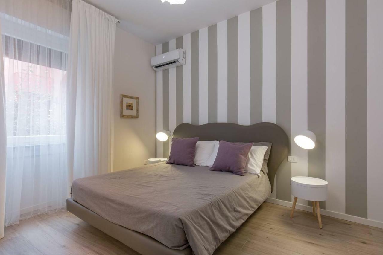 Verona'S Central Apartment Behind The Arena Extérieur photo