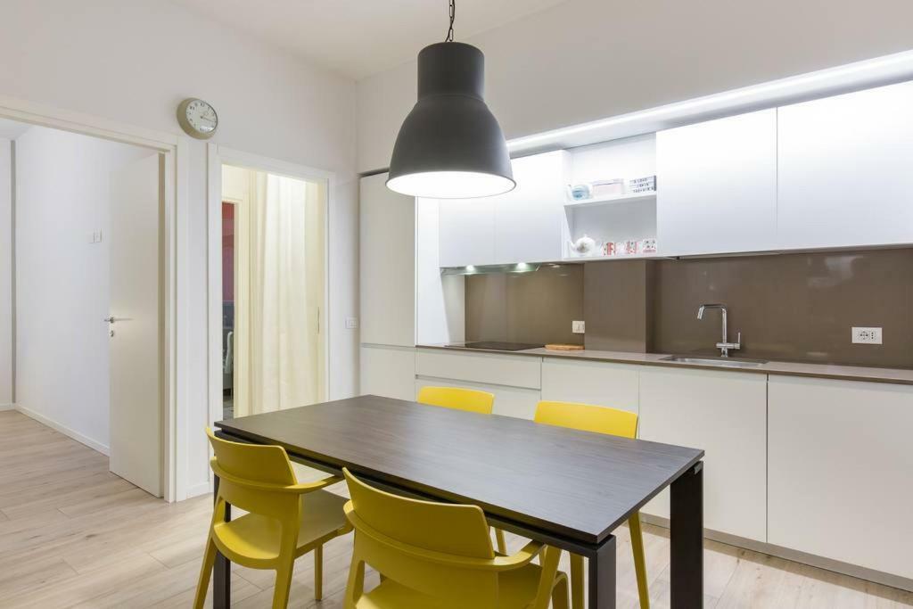 Verona'S Central Apartment Behind The Arena Extérieur photo