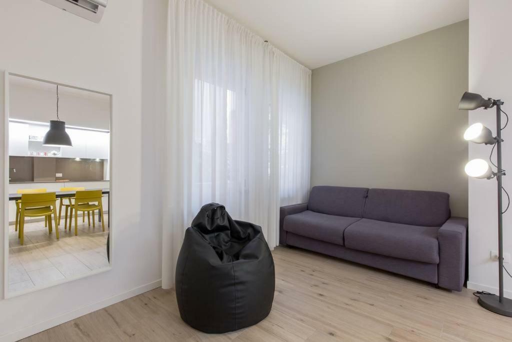 Verona'S Central Apartment Behind The Arena Extérieur photo